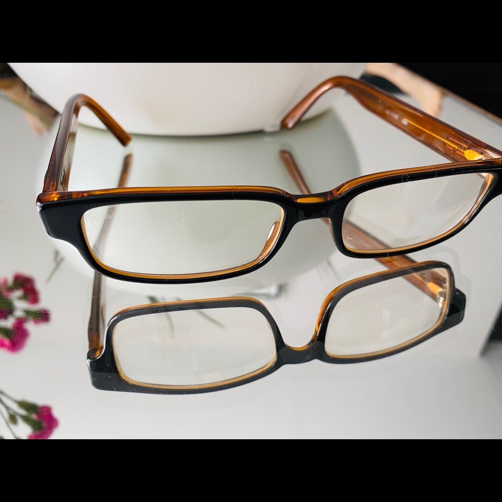 GUCCI Eyeglasses